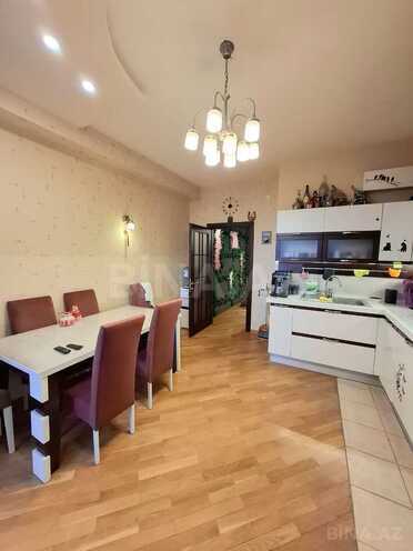Satılır 5 otaqlı yeni tikili 300 m², İçəri Şəhər m., photo 9 from 29