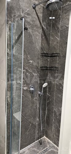 İcarəyə verilir 2 otaqlı yeni tikili 65 m², Yasamal r., photo 11 from 13