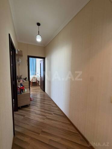 Продается 2-комн. вторичка 65 м², м. Халглар Достлугу, photo 9 from 12