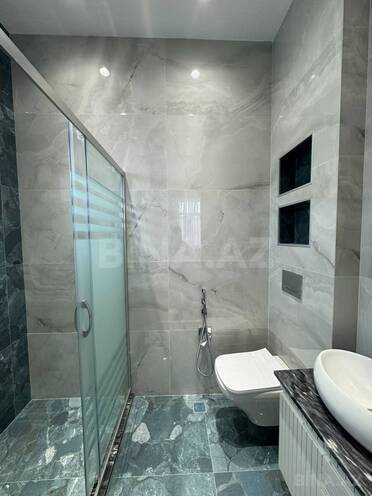 Продаётся 5-комн. дом/дача 250 м², Хазарский р., photo 10 from 15