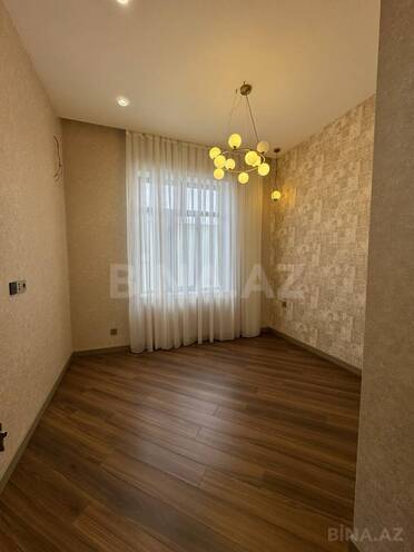 Продаётся 5-комн. дом/дача 250 м², Хазарский р., photo 11 from 15
