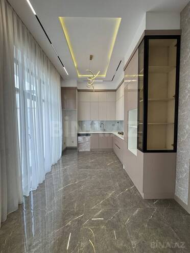 Продаётся 5-комн. дом/дача 250 м², Хазарский р., photo 7 from 15