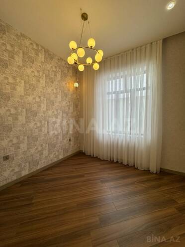 Продаётся 5-комн. дом/дача 250 м², Хазарский р., photo 5 from 15