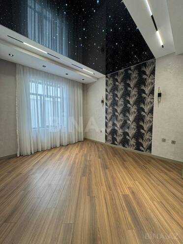 Продаётся 5-комн. дом/дача 250 м², Хазарский р., photo 13 from 15