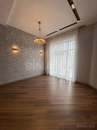 Продаётся 5-комн. дом/дача 250 м², Хазарский р., photo 9 from 15