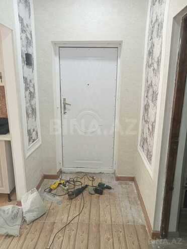 Satılır 3 otaqlı köhnə tikili 65 m², Zabrat q., photo 7 from 11