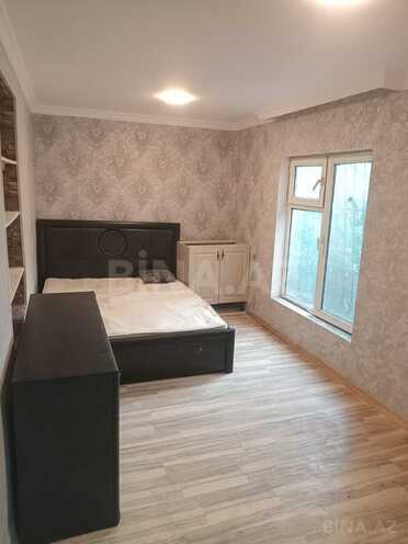 Satılır 3 otaqlı köhnə tikili 65 m², Zabrat q., photo 6 from 11