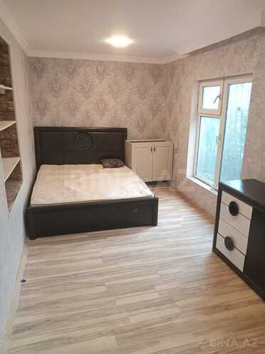 Satılır 3 otaqlı köhnə tikili 65 m², Zabrat q., photo 5 from 11