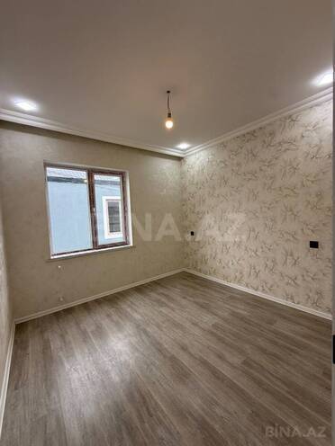 Продаётся 3-комн. дом/дача 80 м², пос. Масазыр, photo 4 from 10