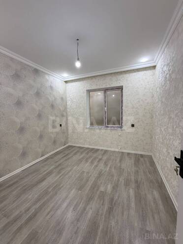 Продаётся 3-комн. дом/дача 80 м², пос. Масазыр, photo 5 from 10
