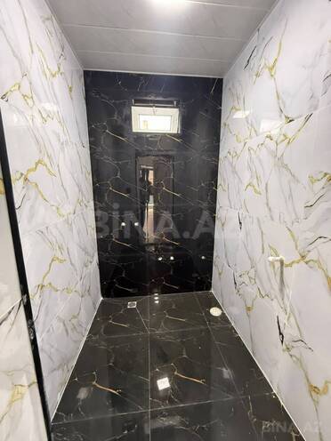 Продаётся 3-комн. дом/дача 80 м², пос. Масазыр, photo 7 from 10