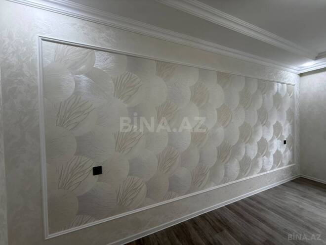 Продаётся 3-комн. дом/дача 80 м², пос. Масазыр, photo 1 from 10