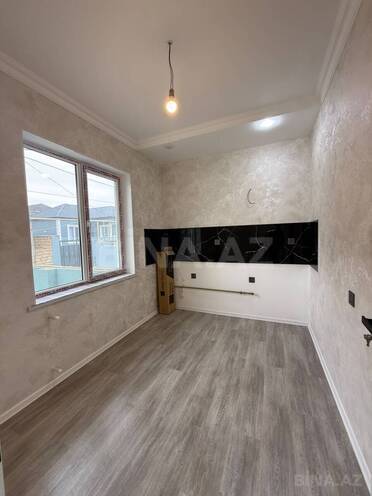 Продаётся 3-комн. дом/дача 80 м², пос. Масазыр, photo 6 from 10