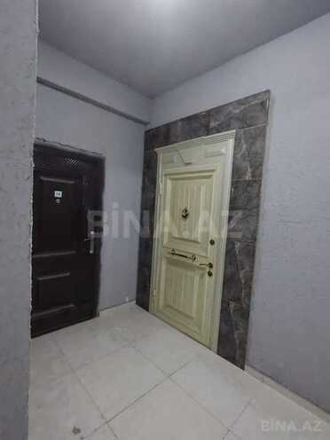 Satılır 2 otaqlı yeni tikili 48 m², Həzi Aslanov q., photo 8 from 9