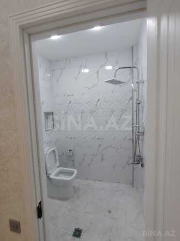 Satılır 2 otaqlı yeni tikili 48 m², Həzi Aslanov q., photo 7 from 9
