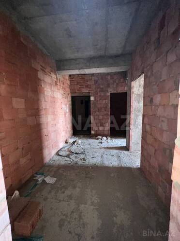 Продается 3-комн. новостройка 94 м², photo 15 from 22