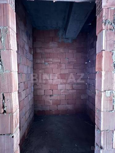 Продается 3-комн. новостройка 94 м², photo 18 from 22