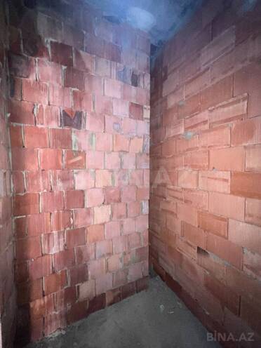 Продается 3-комн. новостройка 94 м², photo 16 from 22