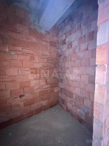 Продается 3-комн. новостройка 94 м², photo 17 from 22
