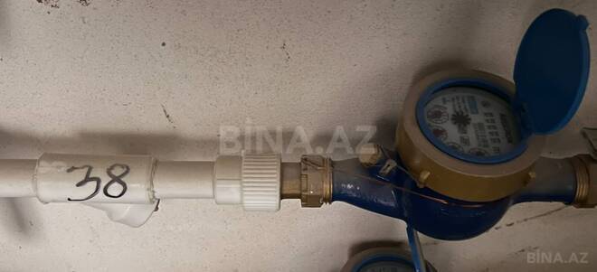 Продается 3-комн. новостройка 94 м², photo 21 from 22