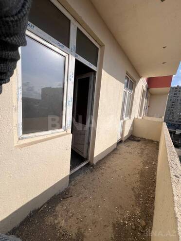 Продается 3-комн. новостройка 94 м², photo 19 from 22