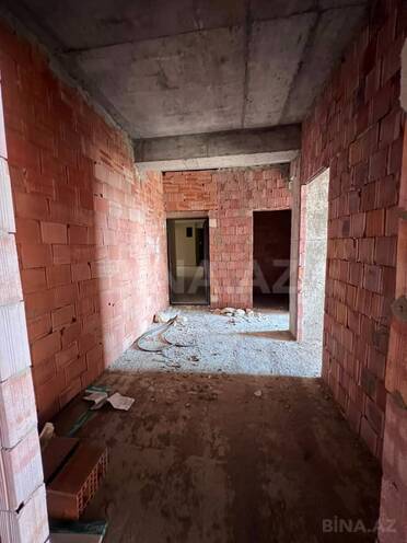 Продается 3-комн. новостройка 94 м², photo 14 from 22