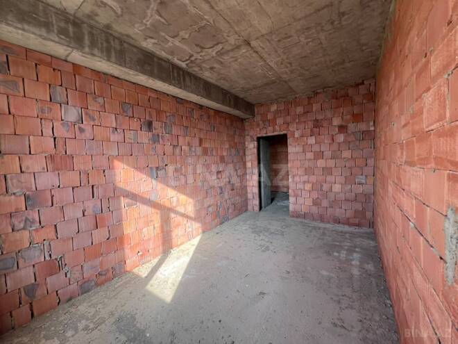 Продается 3-комн. новостройка 94 м², photo 8 from 22