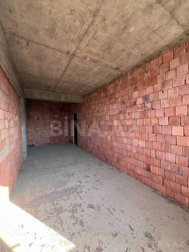 Продается 3-комн. новостройка 94 м², photo 4 from 22