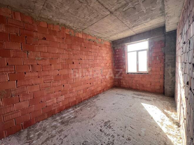 Продается 3-комн. новостройка 94 м², photo 12 from 22