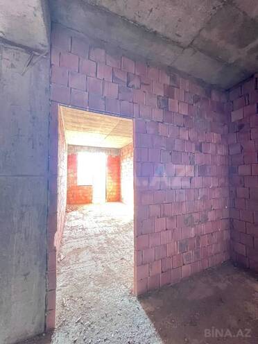 Продается 3-комн. новостройка 94 м², photo 11 from 22