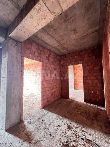 Продается 3-комн. новостройка 94 м², photo 7 from 22