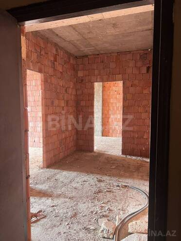 Продается 3-комн. новостройка 94 м², photo 9 from 22