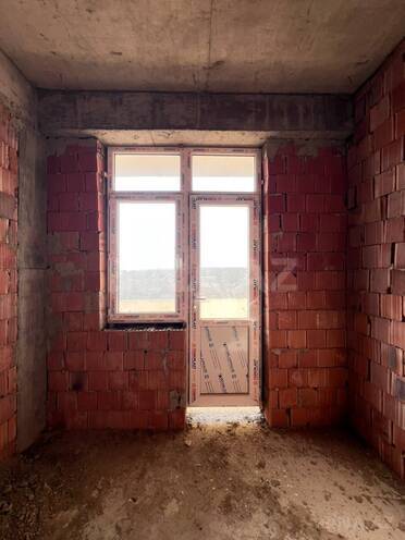 Продается 3-комн. новостройка 94 м², photo 10 from 22