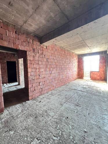 Продается 3-комн. новостройка 94 м², photo 5 from 22