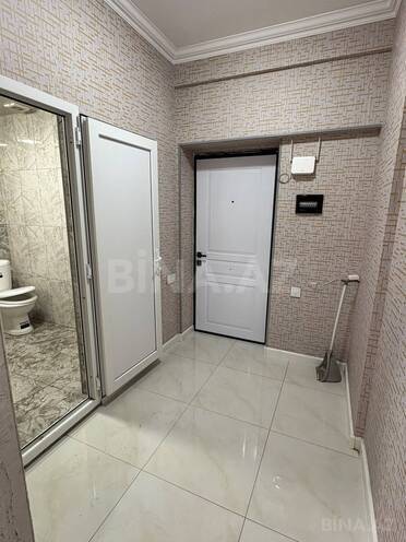 Satılır 2 otaqlı yeni tikili 51 m², photo 6 from 9