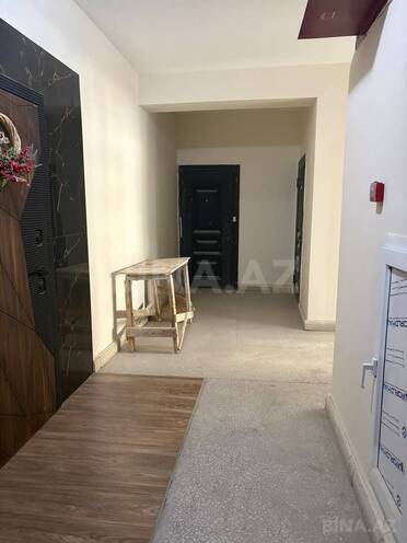 Satılır 2 otaqlı yeni tikili 51 m², photo 8 from 9