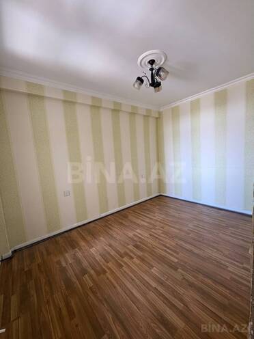 Satılır 2 otaqlı yeni tikili 51 m², photo 4 from 9