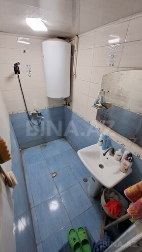 Продается 2-комн. вторичка 70 м², м. Азадлыг проспекти, photo 19 from 26