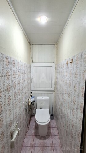 Продается 2-комн. вторичка 70 м², м. Азадлыг проспекти, photo 20 from 26