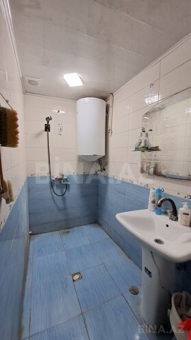 Продается 2-комн. вторичка 70 м², м. Азадлыг проспекти, photo 18 from 26