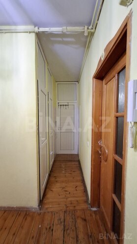 Продается 2-комн. вторичка 70 м², м. Азадлыг проспекти, photo 24 from 26