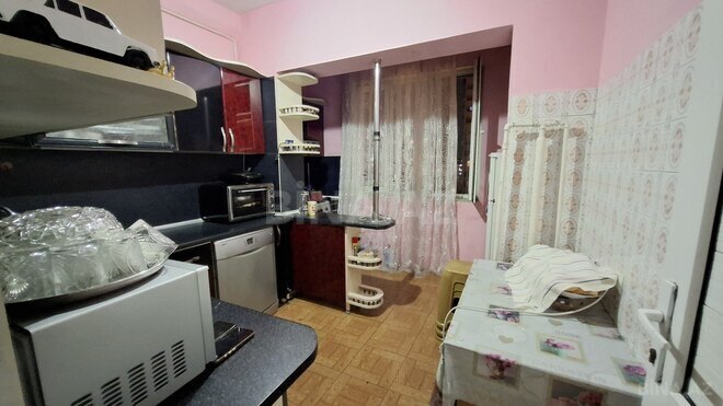 Продается 2-комн. вторичка 70 м², м. Азадлыг проспекти, photo 13 from 26