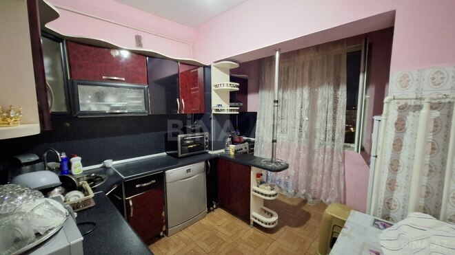 Продается 2-комн. вторичка 70 м², м. Азадлыг проспекти, photo 14 from 26
