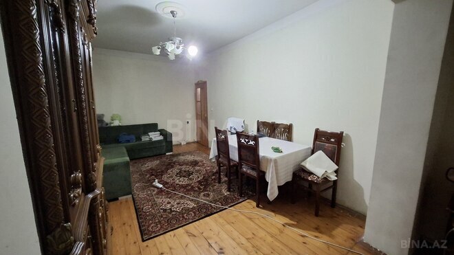 Продается 2-комн. вторичка 70 м², м. Азадлыг проспекти, photo 7 from 26