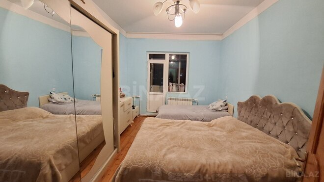 Продается 2-комн. вторичка 70 м², м. Азадлыг проспекти, photo 9 from 26