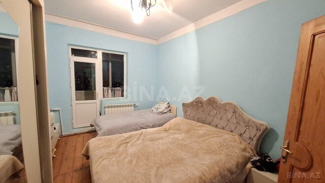 Продается 2-комн. вторичка 70 м², м. Азадлыг проспекти, photo 10 from 26