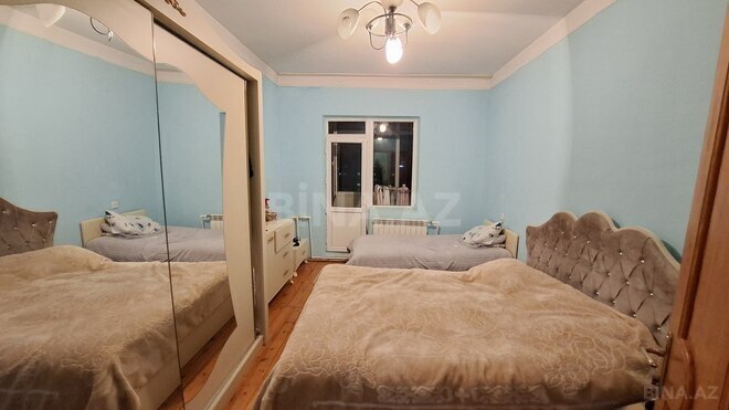 Продается 2-комн. вторичка 70 м², м. Азадлыг проспекти, photo 11 from 26