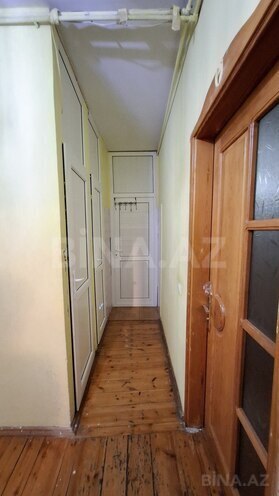 Продается 2-комн. вторичка 70 м², м. Азадлыг проспекти, photo 22 from 26