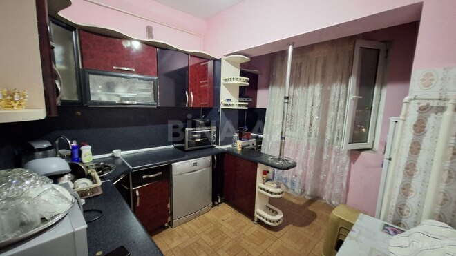 Продается 2-комн. вторичка 70 м², м. Азадлыг проспекти, photo 17 from 26