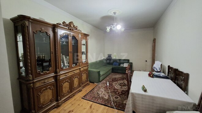 Продается 2-комн. вторичка 70 м², м. Азадлыг проспекти, photo 6 from 26